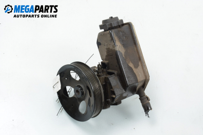 Хидравлична помпа за Opel Vectra B Hatchback (10.1995 - 07.2003)