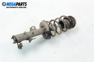 Макферсон за Opel Vectra B Hatchback (10.1995 - 07.2003), хечбек, позиция: предна, лява