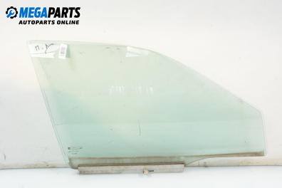 Странично стъкло за Opel Vectra B Hatchback (10.1995 - 07.2003), 4+1 вр., хечбек, позиция: предна, дясна