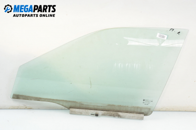 Странично стъкло за Opel Vectra B Hatchback (10.1995 - 07.2003), 4+1 вр., хечбек, позиция: предна, лява