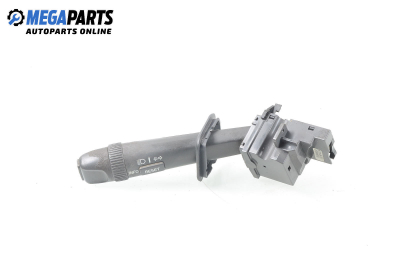 Лостче за светлини за Volvo V70 II Estate (11.1999 - 12.2008)