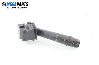 Лостче за чистачки за Volvo V70 II Estate (11.1999 - 12.2008)