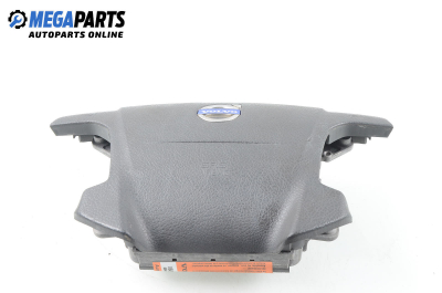 Airbag за Volvo V70 II Estate (11.1999 - 12.2008), 4+1 вр., комби, позиция: предна