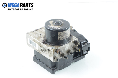 Помпа ABS за Volvo V70 II Estate (11.1999 - 12.2008), № 10.0925-0403.3