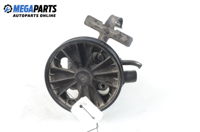 Хидравлична помпа за Volvo V70 II Estate (11.1999 - 12.2008)