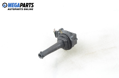 Запалителна бобина за Volvo V70 II Estate (11.1999 - 12.2008) 2.4, 140 к.с.