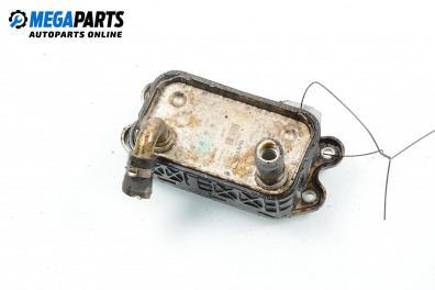 Маслоохладител за Volvo V70 II Estate (11.1999 - 12.2008) 2.4, 140 к.с.