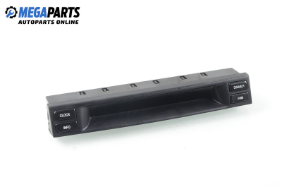 Часовник за Mazda 6 Station Wagon I (08.2002 - 12.2007)