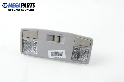 Плафон за Mazda 6 Station Wagon I (08.2002 - 12.2007)