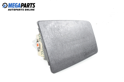 Airbag за Mazda 6 Station Wagon I (08.2002 - 12.2007), 4+1 вр., комби, позиция: предна