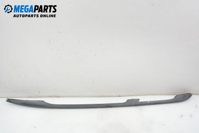 Релса багажник за Mazda 6 Station Wagon I (08.2002 - 12.2007), 4+1 вр., комби, позиция: дясна