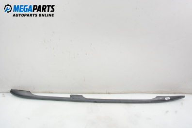 Релса багажник за Mazda 6 Station Wagon I (08.2002 - 12.2007), 4+1 вр., комби, позиция: лява