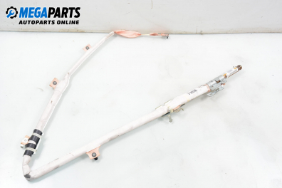 Airbag за Mazda 6 Station Wagon I (08.2002 - 12.2007), 4+1 вр., комби, позиция: лява