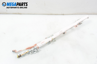 Airbag за Mazda 6 Station Wagon I (08.2002 - 12.2007), 4+1 вр., комби, позиция: дясна