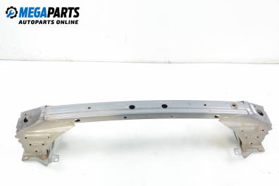 Основа броня за Mazda 6 Station Wagon I (08.2002 - 12.2007), комби, позиция: предна