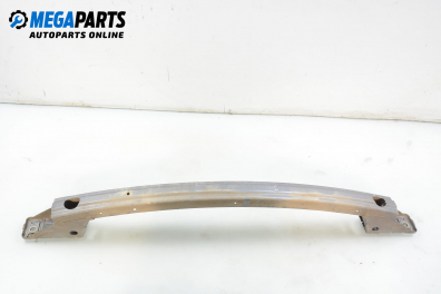 Основа броня за Mazda 6 Station Wagon I (08.2002 - 12.2007), комби, позиция: задна