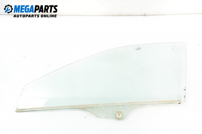 Странично стъкло за Mazda 6 Station Wagon I (08.2002 - 12.2007), 4+1 вр., комби, позиция: предна, лява