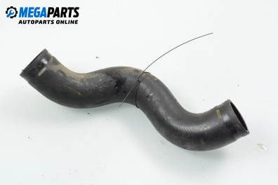 Маркуч турбо за Mazda 6 Station Wagon I (08.2002 - 12.2007) 2.0 DI, 136 к.с.