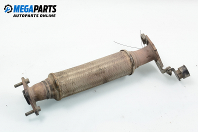 Тръба изпускателен колектор за Mazda 6 Station Wagon I (08.2002 - 12.2007) 2.0 DI, 136 к.с.