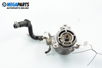 Вакуум помпа за Mazda 6 Station Wagon I (08.2002 - 12.2007) 2.0 DI, 136 к.с.