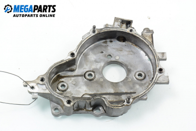 Капак ангренажен ремък за Mazda 6 Station Wagon I (08.2002 - 12.2007) 2.0 DI, 136 к.с.