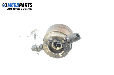 Маслоохладител за Mazda 6 Station Wagon I (08.2002 - 12.2007) 2.0 DI, 136 к.с.