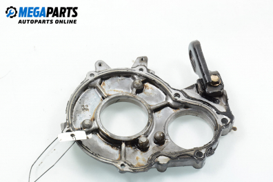 Капак ангренажен ремък за Mazda 6 Station Wagon I (08.2002 - 12.2007) 2.0 DI, 136 к.с.