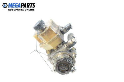 Хидравлична помпа за Mazda 6 Station Wagon I (08.2002 - 12.2007)