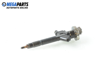 Дюза дизел за Mazda 6 Station Wagon I (08.2002 - 12.2007) 2.0 DI, 136 к.с., № Denso 5870 13H50B