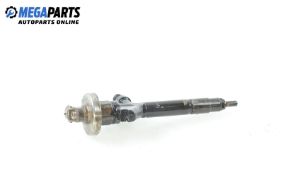 Дюза дизел за Mazda 6 Station Wagon I (08.2002 - 12.2007) 2.0 DI, 136 к.с., № Denso 5870 13H50B