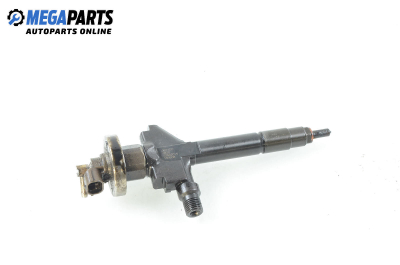 Дюза дизел за Mazda 6 Station Wagon I (08.2002 - 12.2007) 2.0 DI, 136 к.с., № Denso 5870 13H50B