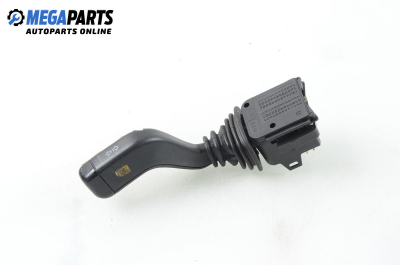 Лостче за светлини за Opel Vectra B Hatchback (10.1995 - 07.2003)