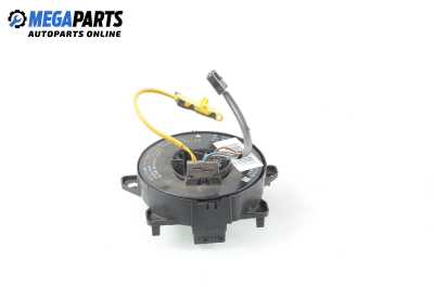 Лентов кабел за Airbag за Opel Vectra B Hatchback (10.1995 - 07.2003)