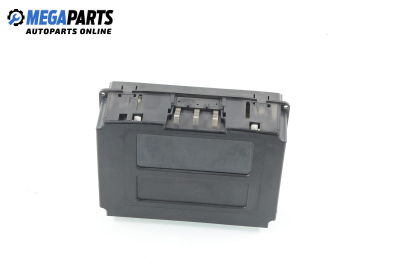 Дисплей за Opel Vectra B Hatchback (10.1995 - 07.2003)