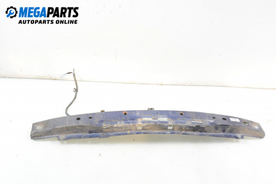 Основа броня за Opel Vectra B Hatchback (10.1995 - 07.2003), хечбек, позиция: предна