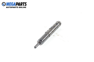 Дюза дизел за Opel Vectra B Hatchback (10.1995 - 07.2003) 2.0 DTI 16V, 101 к.с.