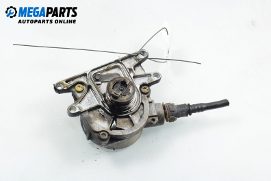 Вакуум помпа за Opel Vectra B Hatchback (10.1995 - 07.2003) 2.0 DTI 16V, 101 к.с.