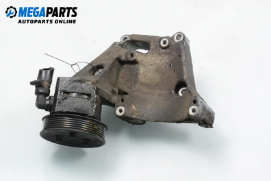 Хидравлична помпа за Opel Vectra B Hatchback (10.1995 - 07.2003)