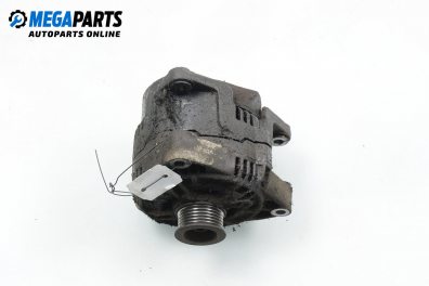 Алтернатор / генератор за Opel Vectra B Hatchback (10.1995 - 07.2003) 2.0 DTI 16V, 101 к.с.