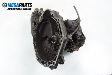 Ръчна скоростна кутия за Opel Vectra B Hatchback (10.1995 - 07.2003) 2.0 DTI 16V, 101 к.с.