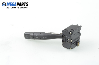 Лостче за светлини за Land Rover Freelander Soft Top SUV (02.1998 - 10.2006)