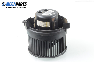 Вентилатор парно за Land Rover Freelander Soft Top SUV (02.1998 - 10.2006)