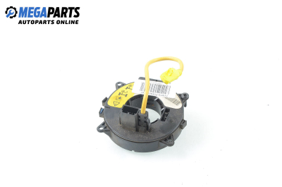 Лентов кабел за Airbag за Land Rover Freelander Soft Top SUV (02.1998 - 10.2006)