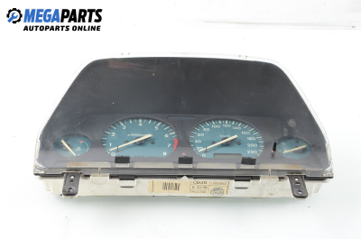 Километраж за Land Rover Freelander Soft Top SUV (02.1998 - 10.2006) 1.8 i 16V 4x4, 120 к.с.