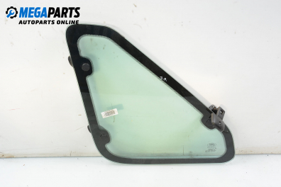 Фикс за Land Rover Freelander Soft Top SUV (02.1998 - 10.2006), 2+1 вр., джип, позиция: лява