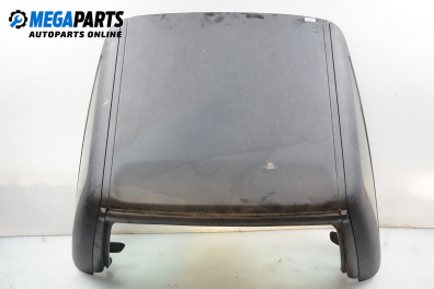 Хардтоп за Land Rover Freelander Soft Top SUV (02.1998 - 10.2006), джип