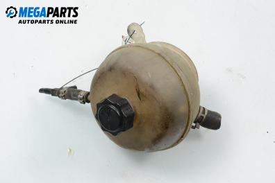 Казанче за антифриз за Land Rover Freelander Soft Top SUV (02.1998 - 10.2006) 1.8 i 16V 4x4, 120 к.с.