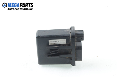 Реле за горивна помпа за Land Rover Freelander Soft Top SUV (02.1998 - 10.2006) 1.8 i 16V 4x4, № YWB 100970