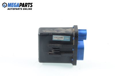 Реле перка за Land Rover Freelander Soft Top SUV (02.1998 - 10.2006) 1.8 i 16V 4x4, № YWB 100980