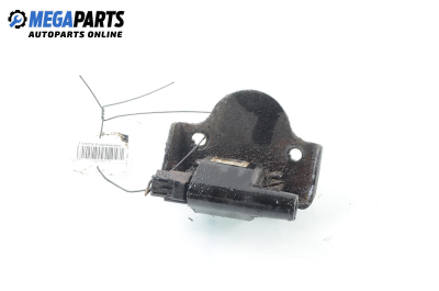 Запалителна бобина за Land Rover Freelander Soft Top SUV (02.1998 - 10.2006) 1.8 i 16V 4x4, 120 к.с.